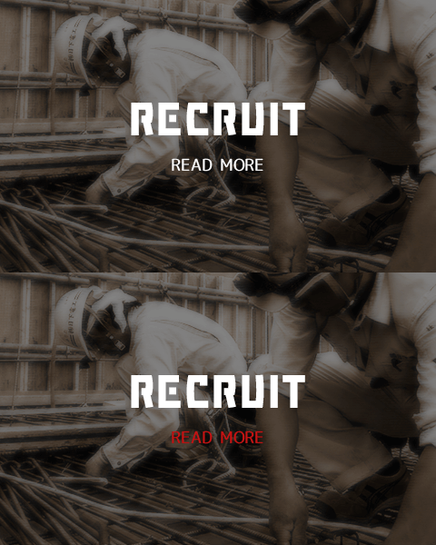 bnr03_half_recruit